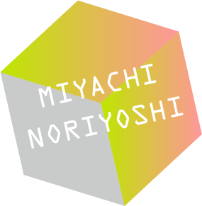 MIYACHI NORIYOSHI