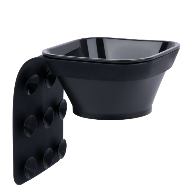 フラマー トーニングタブ