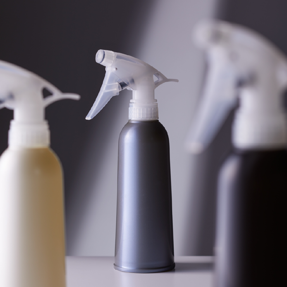 アイビル 割れないスプレー ゼロショック - トリコインダストリーズ