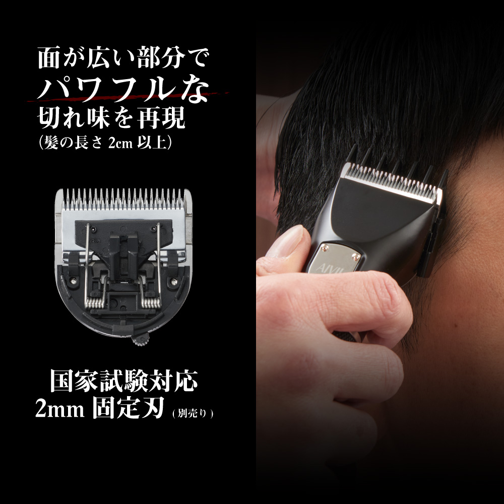 1PC 木工ローラードリル 230mm 300mm 長さ六角ハンドル 揚げ生地ツイスト 木製タッパー 木製