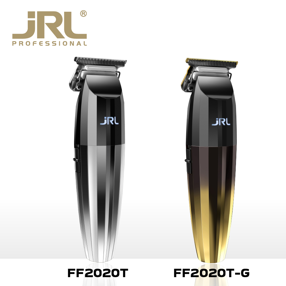 JRL FF2020T トリマー | トリコインダストリーズ