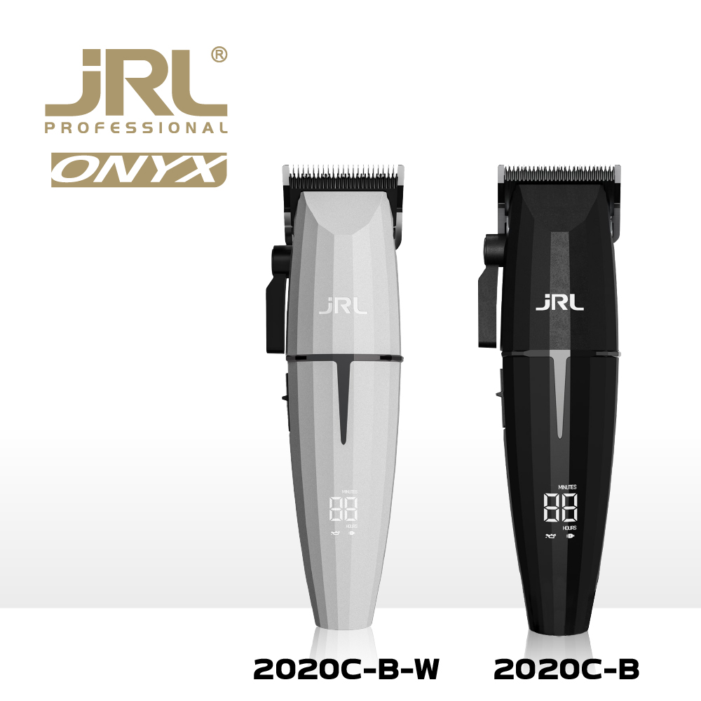 JRL FF2020C バリカン - トリコインダストリーズ