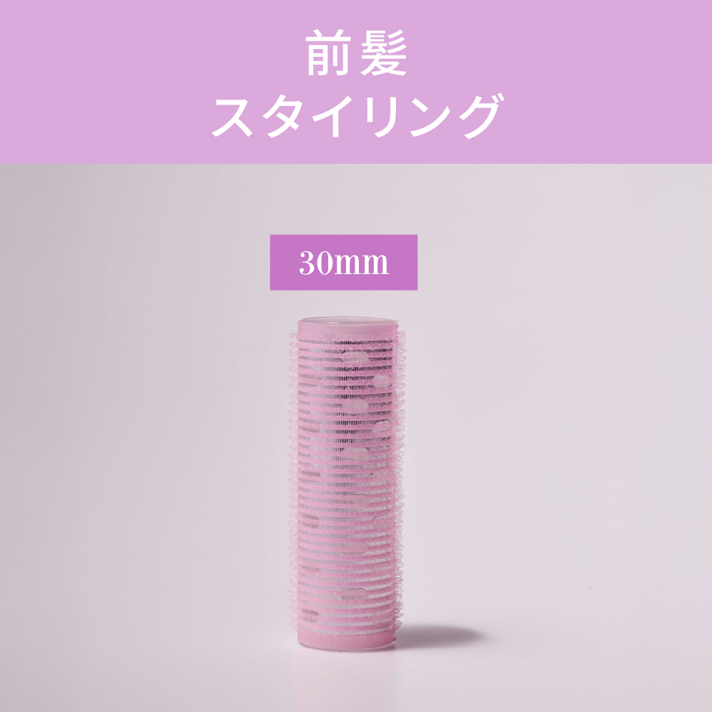 インザーエルゴプロ4XL（通常タイプXL〜2XL相当）片側500g以上 インザーエルゴプロ4XL（通常タイプXL〜2XL相当）片側500g以上