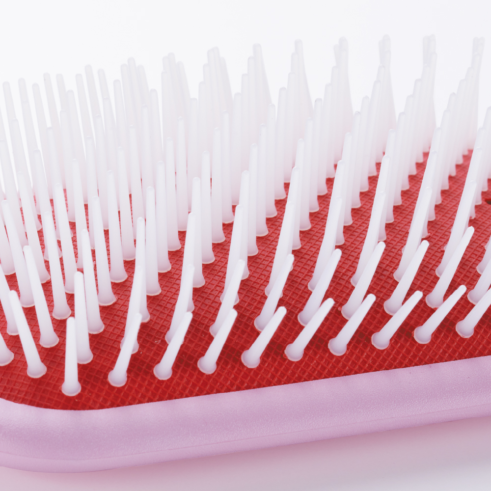 デンマン D38 パワーパドル - トリコインダストリーズ