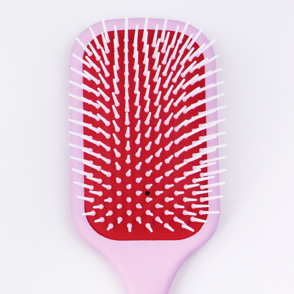 デンマン D38 パワーパドル - トリコインダストリーズ