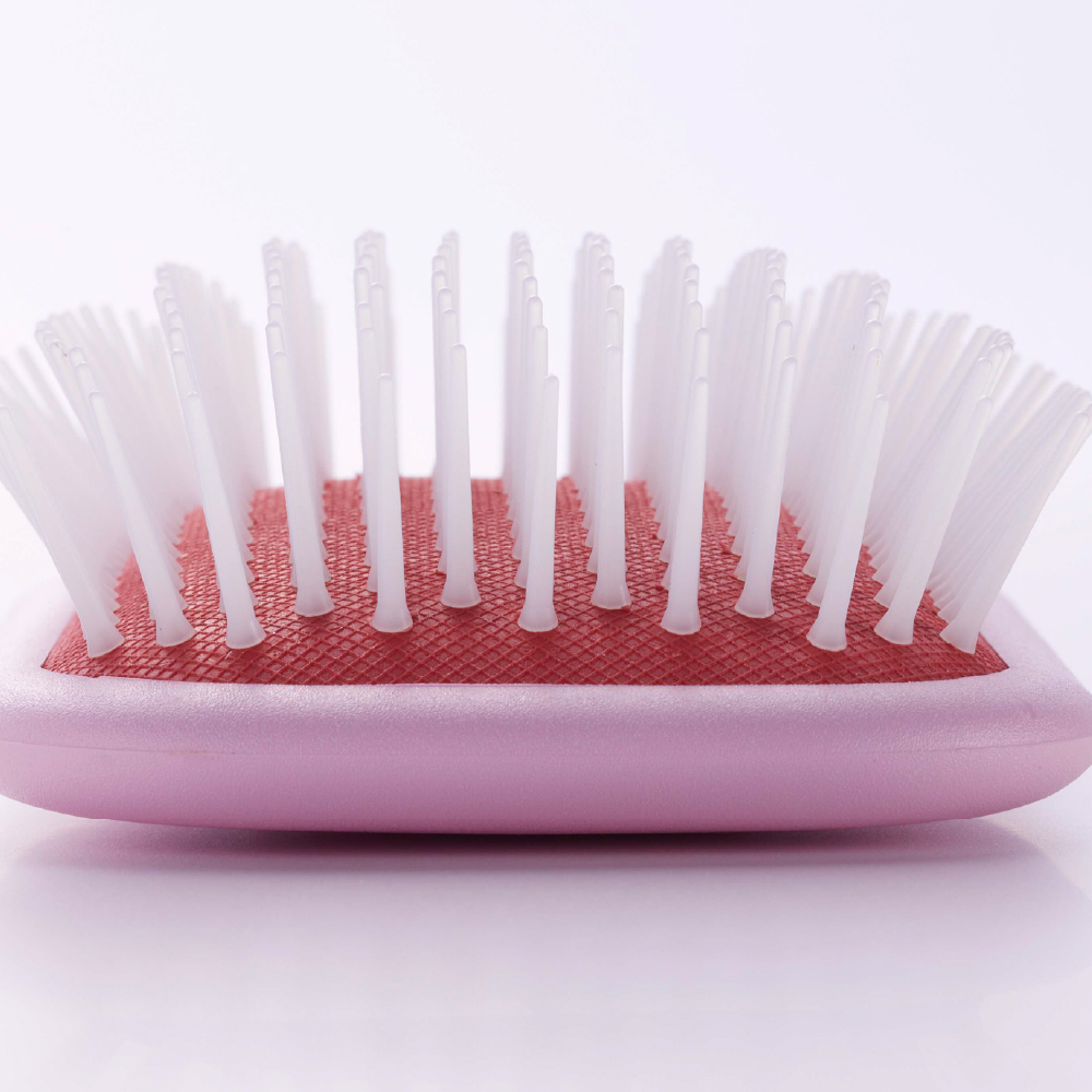 デンマン D38 パワーパドル - トリコインダストリーズ