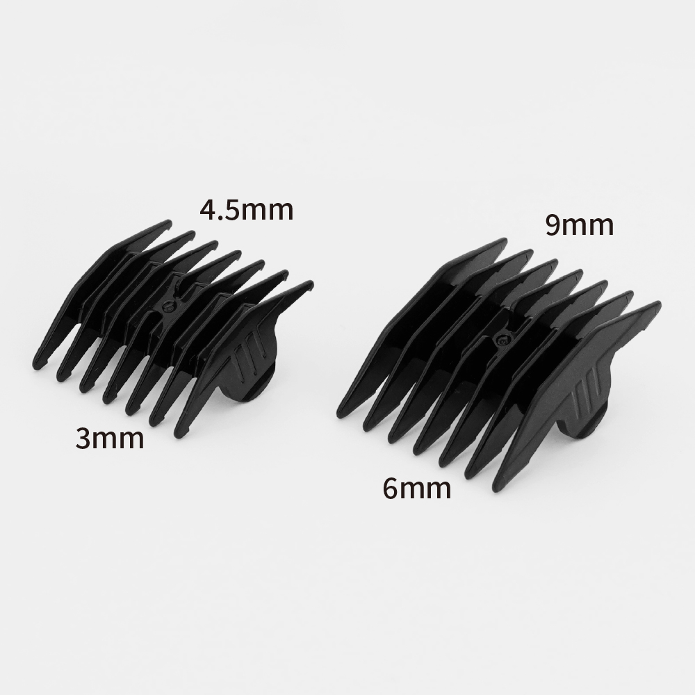 リバーシブル設計の解説