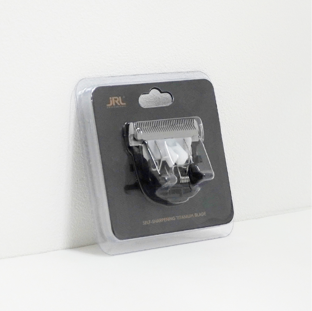 JRL BF02 ブレンディングブレード 製品画像