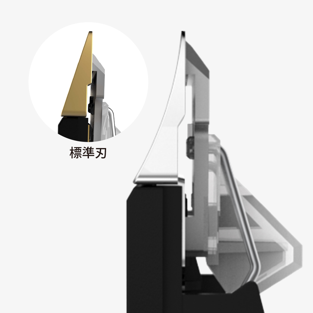 BF02 背面画像