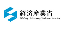 経済産業省