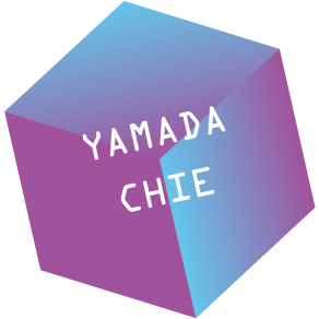 YAMADA CHIE