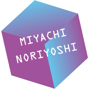 MIYACHI NORIYOSHI