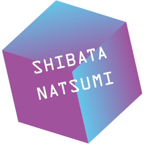 SHIBATA NATSUMI