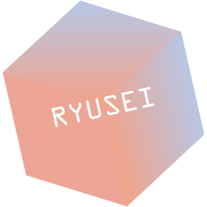 RYUSEI